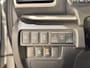Mitsubishi Eclipse Cross 1.5 Diamant Edition+ 4WD|PANO|360