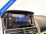 Mitsubishi Eclipse Cross 1.5 Diamant Edition+ 4WD|PANO|360