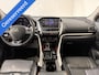 Mitsubishi Eclipse Cross 1.5 Diamant Edition+ 4WD|PANO|360