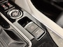Mitsubishi Eclipse Cross 1.5 Diamant Edition+ 4WD|PANO|360