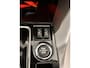 Mitsubishi Eclipse Cross 1.5 Diamant Edition+ 4WD|PANO|360