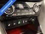Mitsubishi Eclipse Cross 1.5 Diamant Edition+ 4WD|PANO|360