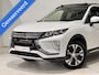 Mitsubishi Eclipse Cross 1.5 Diamant Edition+ 4WD|PANO|360