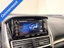 Mitsubishi Eclipse Cross 1.5 Diamant Edition+ 4WD|PANO|360