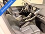 Mitsubishi Eclipse Cross 1.5 Diamant Edition+ 4WD|PANO|360