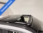 Mitsubishi Eclipse Cross 1.5 Diamant Edition+ 4WD|PANO|360