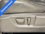 Mitsubishi Eclipse Cross 1.5 Diamant Edition+ 4WD|PANO|360