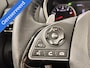 Mitsubishi Eclipse Cross 1.5 Diamant Edition+ 4WD|PANO|360