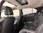 Mitsubishi Eclipse Cross 1.5 Diamant Edition+ 4WD|PANO|360