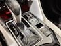Mitsubishi Eclipse Cross 1.5 Diamant Edition+ 4WD|PANO|360