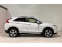Mitsubishi Eclipse Cross 1.5 Diamant Edition+ 4WD|PANO|360