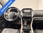 Mitsubishi Eclipse Cross 1.5 Diamant Edition+ 4WD|PANO|360
