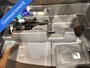 Mitsubishi Eclipse Cross 1.5 Diamant Edition+ 4WD|PANO|360
