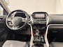 Mitsubishi Eclipse Cross 1.5 Diamant Edition+ 4WD|PANO|360