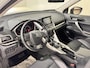 Mitsubishi Eclipse Cross 1.5 Diamant Edition+ 4WD|PANO|360