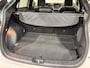 Mitsubishi Eclipse Cross 1.5 Diamant Edition+ 4WD|PANO|360
