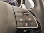 Mitsubishi Eclipse Cross 1.5 Diamant Edition+ 4WD|PANO|360