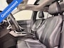 Mitsubishi Eclipse Cross 1.5 Diamant Edition+ 4WD|PANO|360