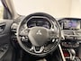 Mitsubishi Eclipse Cross 1.5 Diamant Edition+ 4WD|PANO|360