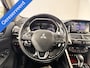 Mitsubishi Eclipse Cross 1.5 Diamant Edition+ 4WD|PANO|360