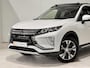 Mitsubishi Eclipse Cross 1.5 Diamant Edition+ 4WD|PANO|360