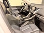 Mitsubishi Eclipse Cross 1.5 Diamant Edition+ 4WD|PANO|360