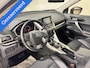Mitsubishi Eclipse Cross 1.5 Diamant Edition+ 4WD|PANO|360