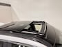 Mitsubishi Eclipse Cross 1.5 Diamant Edition+ 4WD|PANO|360