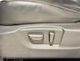 Mitsubishi Eclipse Cross 1.5 Diamant Edition+ 4WD|PANO|360