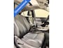 Mitsubishi Eclipse Cross 1.5 Diamant Edition+ 4WD|PANO|360