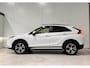 Mitsubishi Eclipse Cross 1.5 Diamant Edition+ 4WD|PANO|360