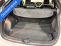 Mitsubishi Eclipse Cross 1.5 Diamant Edition+ 4WD|PANO|360