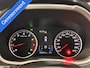 Mitsubishi Eclipse Cross 1.5 Diamant Edition+ 4WD|PANO|360
