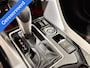 Mitsubishi Eclipse Cross 1.5 Diamant Edition+ 4WD|PANO|360