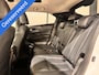 Mitsubishi Eclipse Cross 1.5 Diamant Edition+ 4WD|PANO|360