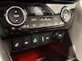 Mitsubishi Eclipse Cross 1.5 Diamant Edition+ 4WD|PANO|360