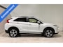Mitsubishi Eclipse Cross 1.5 Diamant Edition+ 4WD|PANO|360
