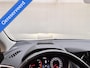 Mitsubishi Eclipse Cross 1.5 Diamant Edition+ 4WD|PANO|360