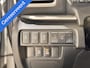 Mitsubishi Eclipse Cross 1.5 Diamant Edition+ 4WD|PANO|360