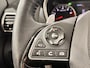Mitsubishi Eclipse Cross 1.5 Diamant Edition+ 4WD|PANO|360