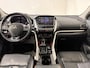 Mitsubishi Eclipse Cross 1.5 Diamant Edition+ 4WD|PANO|360