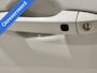 Mitsubishi Eclipse Cross 1.5 Diamant Edition+ 4WD|PANO|360
