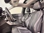 Mitsubishi Eclipse Cross 1.5 Diamant Edition+ 4WD|PANO|360