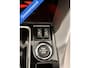Mitsubishi Eclipse Cross 1.5 Diamant Edition+ 4WD|PANO|360