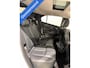 Mitsubishi Eclipse Cross 1.5 Diamant Edition+ 4WD|PANO|360