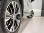 Mitsubishi Eclipse Cross 1.5 Diamant Edition+ 4WD|PANO|360