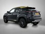 Toyota Yaris Cross 1.5 Hybrid Adventure Limited | Stoel+stuurverwarming | Parkeersensoren voor+achter | Draadloze telefoonlader | Apple CarPlay/Android auto | Cruise Control Adaptive | Achteruitrijcamera |