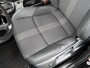 Toyota Yaris Cross 1.5 Hybrid Adventure Limited | Stoel+stuurverwarming | Parkeersensoren voor+achter | Draadloze telefoonlader | Apple CarPlay/Android auto | Cruise Control Adaptive | Achteruitrijcamera |