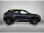 Toyota Yaris Cross 1.5 Hybrid Adventure Limited | Stoel+stuurverwarming | Parkeersensoren voor+achter | Draadloze telefoonlader | Apple CarPlay/Android auto | Cruise Control Adaptive | Achteruitrijcamera |