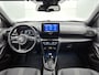 Toyota Yaris Cross 1.5 Hybrid Adventure Limited | Stoel+stuurverwarming | Parkeersensoren voor+achter | Draadloze telefoonlader | Apple CarPlay/Android auto | Cruise Control Adaptive | Achteruitrijcamera |